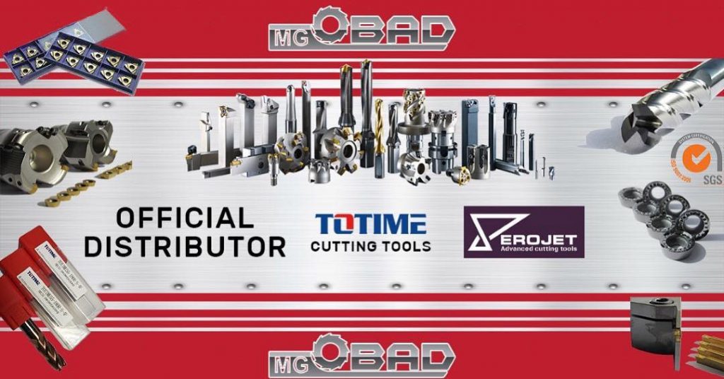 Totime alati croatia totime tools hrvatska cutting tools cnc milling turning metal obad mg obad rezni alat glodalo šroper zabušivac pločice za tokarenje